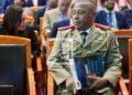 Bureau des doléances –  La nomination du Colonel Patrick Rakotomamonjy abrogée