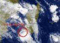 CATASTROPHE NATURELLE – Ampanihy et Beloha placés en alerte rouge face à la menace de la tempête Ewetse