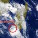 CATASTROPHE NATURELLE – Ampanihy et Beloha placés en alerte rouge face à la menace de la tempête Ewetse 