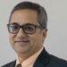 PROJET MINIER – Trevor Naidoo, président par intérim d’Ambatovy, confirmé à la présidence de la compagnie