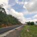 INFRASTRUCTURES – La réhabilitation de la portion Ambanja-Antsiranana de la RN6 presque terminée