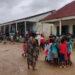 CYCLONE – Plus de 300 salles de classe touchées par le passage de Fytia à Madagascar