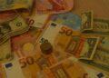 MONNAIE – L’euro repasse sous la barre symbolique des 5 000 ariary depuis lundi