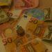 MONNAIE – L’euro repasse sous la barre symbolique des 5 000 ariary depuis lundi