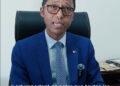 RADO RAJOHNSON, DIRECTEUR GÉNÉRAL DE L’AGENCE DE RECOUVREMENT DES AVOIRS ILLICITES – « Le gel des comptes ne signifie pas un blocage total des activités des entreprises concernées »