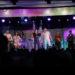CONCERT – Ndondolah sy Tahiry ambiancent La City avec confiance