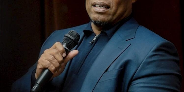 “Des distributeurs pétroliers russes viendront également à Madagascar afin d’instaurer une concurrence”