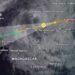 INTEMPÉRIES – La région d’Atsinanana placée en vigilance post-cyclonique après une nuit mouvementée