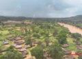 INTEMPERIES – Le BNGRC signale neuf décès après le passage du cyclone Fytia dans son bilan du 3 février