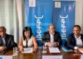 TEXTILE – La prolongation de l’Agoa comme sursis stratégique pour les entreprises franches malgaches