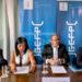TEXTILE – La prolongation de l’Agoa comme sursis stratégique pour les entreprises franches malgaches