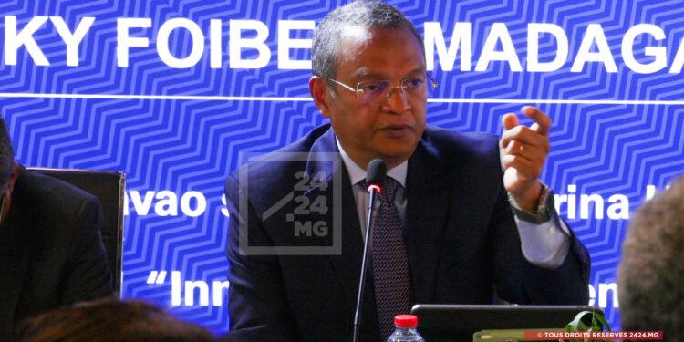 SECTEUR FINANCIER – Madagascar en dessous de la référence africaine en termes de produits d&rsquo;assurance obligatoires, selon la Banque centrale