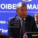 SECTEUR FINANCIER – Madagascar en dessous de la référence africaine en termes de produits d’assurance obligatoires, selon la Banque centrale