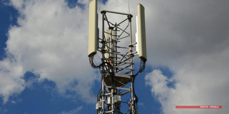 TÉLÉCOMMUNICATIONS – Les autorités assouplissent les conditions pour attirer de nouveaux investisseurs