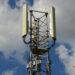 TÉLÉCOMMUNICATIONS – Les autorités assouplissent les conditions pour attirer de nouveaux investisseurs