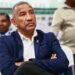 BASKETBALL – Jean Michel Ramaroson, réélu à la tête de la FMBB, veut renforcer la coopération avec la diaspora malgache