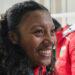 SKI ALPIN – Mia Clerc dans le top 50 sur le slalom géant aux Jeux olympiques d’hiver
