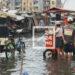 INTEMPERIES – Le Pape Léon XIV exprime sa solidarité avec Madagascar après les cyclones