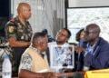 SINISTRE NATIONAL – La Banque mondiale s’emploie à “faire le maximum” pour le relèvement post-Gezani à Toamasina, assure Atou Seck