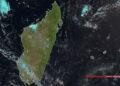 CATASTROPHE NATURELLE – Gezani s’éloigne définitivement de Madagascar après avoir menacé le Sud-Ouest et le Sud de la Grande île
