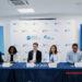 SERVICES FINANCIERS – Bred Madagasikara propose des crédits et des moratoires à ses clients sinistrés après le passage de Gezani