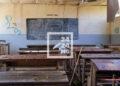 EDUCATION – Reprise progressive des cours à Toamasina dix jours après le passage du cyclone Gezani