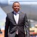 DIPLOMATIE – Le colonel Michaël Randrianirina veut monter aux Français que Madagascar est une terre d’accueil
