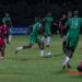FOOTBALL – Madagascar affronte l’Ouganda et le Kirghizistan en amical en mars, selon une source auprès de la FMF