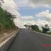 INFRASTRUCTURES ROUTIÈRES – La RN6 et la RN13 financées par l’Union européenne à finir cette année