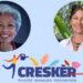 MANAGEMENT – Le programme Creskèr s’implante à Madagascar et lance son club de dirigeants au pays