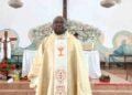 EGLISE CATHOLIQUE – Un religieux malgache nommé à la tête du diocèse de Port-Victoria aux Seychelles