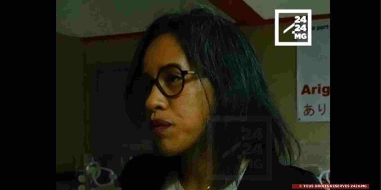 Pr Domoina Malala Aurélia Randriambololona : « l’avortement expose davantage la femme à des risques de complications »