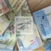 SECTEUR BANCAIRE – Une “réserve obligatoire par palier” pour inciter les banques à prêter davantage à l’étude