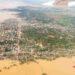 INTEMPÉRIES – Le BNGRC annonce deux nouveaux décès suite au passage du cyclone Fytia