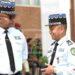 INSTITUTION – La Gendarmerie fait amende honorable en promettant des changements