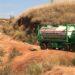 PÉTROLE AMONT – Quatre titres miniers d’hydrocarbures de Madagascar Oil, dont celui pour Bemolanga, officiellement annulés