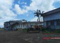 TRANSPORT AÉRIEN – L’aéroport international de Toamasina à nouveau ouvert aux vols domestiques et régionaux