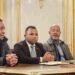 JEUNESSE ET SPORT – Une plateforme pour impliquer la diaspora dans les politiques nationales