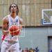 BASKETBALL – Six expatriés et six locaux composent les Ankoay pour la qualification au Mondial 2027 à Dakar