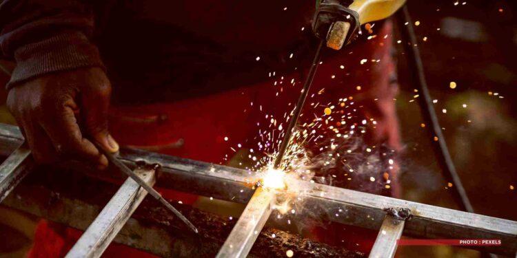 TRAVAIL – Un salaire minimum d’embauche de 300 000 ariary convenu par les partenaires sociaux