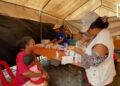 Une mission exceptionnelle de l’ONG Médecins de l’océan Indien à Toamasina du 25 février au 4 mars.