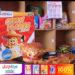 RESTAURATION – Dans les coulisses du Crispy Burger de Spirits Away