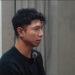 L’interview de Andrianina Rajoelisoa dit Joely