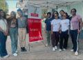 APRÈS GEZANI – Un concert solidaire signé PSOM pour la reconstruction de Toamasina