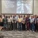 MADECASSE & REHLKO : UNE NOUVELLE ÈRE ÉNERGÉTIQUE À MADAGASCAR