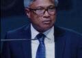 Face à l&rsquo;inefficacité persistante de certaines sociétés d&rsquo;État, le Président du Syndicat des industries de Madagascar appelle à une redistribution franche des responsabilités.