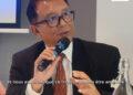 YANTO SIANIPAR, ADMINISTRATEUR GENERAL DE MADAGASCAR OIL – “L’investissement dans des champs techniquement complexes requiert de la prévisibilité et des infrastructures”