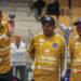 SPORTS BOULES – L’équipe de Madagascar s’arrête en quarts de finale de la Grande finale PPF, Christian “Racle” Andriantseheno sacré vice-champion