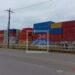 IMPORT-EXPORT – Recul global des activités commerciales entre Madagascar et les Etats-Unis en 2025