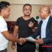 PROJET D-CLIC – Une trentaine de formateurs prêts à propulser la nouvelle génération de talents numériques à Madagascar